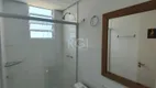 Foto 8 de Apartamento com 2 Quartos à venda, 45m² em Alto Petrópolis, Porto Alegre