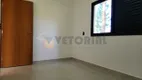 Foto 21 de Casa com 3 Quartos à venda, 129m² em Capricórnio II, Caraguatatuba
