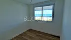 Foto 16 de Apartamento com 3 Quartos à venda, 144m² em Recreio Dos Bandeirantes, Rio de Janeiro