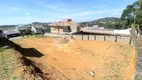 Foto 9 de Lote/Terreno à venda, 679m² em Spina Ville II, Juiz de Fora