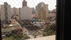 Foto 21 de Apartamento com 2 Quartos à venda, 86m² em Alto, Piracicaba