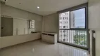 Foto 10 de Apartamento com 4 Quartos à venda, 145m² em Barra da Tijuca, Rio de Janeiro