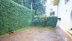 Foto 28 de Casa com 4 Quartos à venda, 400m² em Jardim Lindóia, Porto Alegre
