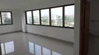 Foto 21 de Sala Comercial à venda, 34m² em Freguesia- Jacarepaguá, Rio de Janeiro