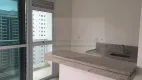 Foto 11 de Apartamento com 2 Quartos à venda, 80m² em Barra da Tijuca, Rio de Janeiro