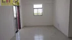 Foto 8 de Apartamento com 3 Quartos à venda, 110m² em Manaíra, João Pessoa