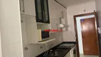 Foto 21 de Apartamento com 2 Quartos para alugar, 77m² em Vila Mariana, São Paulo