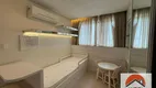 Foto 20 de Apartamento com 4 Quartos à venda, 160m² em Pina, Recife