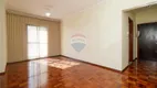 Foto 2 de Apartamento com 3 Quartos à venda, 87m² em Jardim Elite, Piracicaba