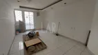 Foto 6 de Ponto Comercial para alugar, 22m² em Santo Antônio, Belo Horizonte