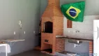 Foto 9 de Apartamento com 4 Quartos à venda, 198m² em Vianelo, Jundiaí