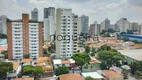 Foto 32 de Apartamento com 3 Quartos à venda, 107m² em Campo Belo, São Paulo