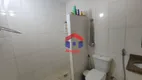 Foto 14 de Casa de Condomínio com 3 Quartos à venda, 126m² em Europa, Belo Horizonte