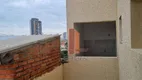 Foto 16 de Apartamento com 1 Quarto à venda, 36m² em Vila Granada, São Paulo