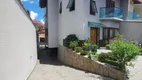Foto 2 de Sobrado com 5 Quartos à venda, 164m² em Nova Arujá, Arujá