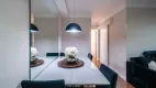 Foto 5 de Apartamento com 3 Quartos à venda, 80m² em Vila Maria, São Paulo