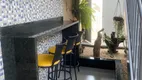Foto 5 de Kitnet com 1 Quarto para alugar, 38m² em Setor Sol Nascente, Goiânia