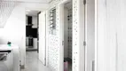 Foto 10 de Apartamento com 3 Quartos à venda, 216m² em Chácara Klabin, São Paulo