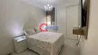 Foto 14 de Apartamento com 3 Quartos à venda, 90m² em Macedo, Guarulhos