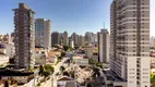 Foto 39 de Apartamento com 1 Quarto à venda, 47m² em Vila Mariana, São Paulo