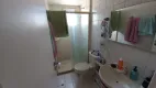 Foto 25 de Cobertura com 4 Quartos à venda, 160m² em Tanque, Rio de Janeiro