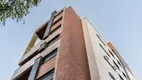 Foto 14 de Apartamento com 2 Quartos à venda, 95m² em Petrópolis, Porto Alegre