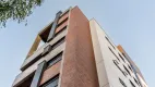 Foto 14 de Cobertura com 2 Quartos à venda, 169m² em Petrópolis, Porto Alegre