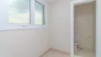 Foto 13 de Apartamento com 4 Quartos à venda, 193m² em Barra Sul, Balneário Camboriú