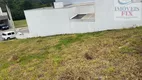 Foto 5 de Lote/Terreno à venda, 150m² em Jardim Celeste, Jundiaí