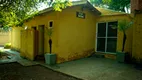 Foto 67 de Casa de Condomínio com 3 Quartos à venda, 277m² em Boa Esperança, Paulínia