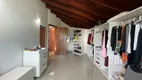 Foto 17 de Casa de Condomínio com 4 Quartos à venda, 604m² em Residencial Primavera, Piratininga