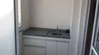 Foto 9 de Apartamento com 2 Quartos à venda, 54m² em Centro, Diadema