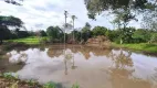 Foto 5 de Fazenda/Sítio com 3 Quartos à venda, 200m² em Zona Rural, Goianésia