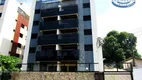 Foto 5 de Apartamento com 3 Quartos à venda, 116m² em Enseada, Guarujá