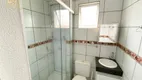 Foto 11 de Apartamento com 2 Quartos à venda, 72m² em Porto das Dunas, Aquiraz