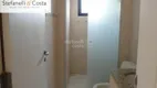 Foto 19 de Apartamento com 1 Quarto à venda, 45m² em Cerqueira César, São Paulo