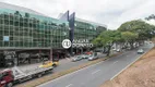 Foto 25 de Ponto Comercial à venda, 90m² em Santa Lúcia, Belo Horizonte