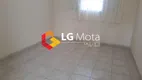 Foto 11 de Sobrado com 2 Quartos à venda, 185m² em Jardim das Paineiras, Campinas