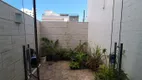 Foto 22 de Apartamento com 3 Quartos à venda, 136m² em Prado, Belo Horizonte