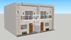 Foto 2 de Casa com 2 Quartos à venda, 82m² em Vila Santa Maria, Barra Mansa