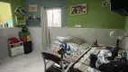 Foto 10 de Casa com 3 Quartos à venda, 160m² em São Conrado, Aracaju