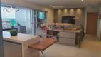 Foto 18 de Apartamento com 3 Quartos à venda, 105m² em Estiva, Taubaté