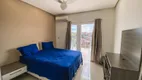 Foto 23 de Casa de Condomínio com 5 Quartos à venda, 700m² em Freguesia- Jacarepaguá, Rio de Janeiro