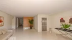 Foto 16 de Apartamento com 3 Quartos à venda, 83m² em Granja Julieta, São Paulo