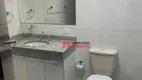 Foto 20 de Sobrado com 3 Quartos à venda, 281m² em Nova Petrópolis, São Bernardo do Campo