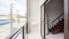 Foto 5 de Apartamento com 3 Quartos à venda, 78m² em , Matinhos