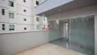 Foto 20 de Cobertura com 2 Quartos à venda, 74m² em Santo Agostinho, Belo Horizonte