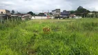 Foto 5 de Lote/Terreno à venda, 2080m² em Sao Joao, Jacareí