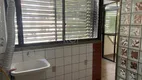 Foto 48 de Apartamento com 3 Quartos à venda, 143m² em Bela Vista, Porto Alegre
