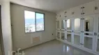 Foto 6 de Apartamento com 3 Quartos à venda, 107m² em Grajaú, Rio de Janeiro